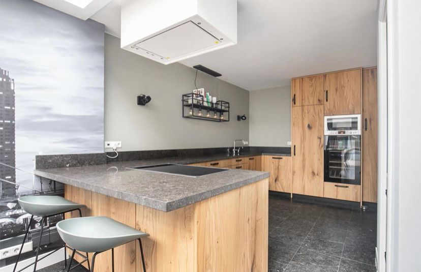 GrandioosBouw.nl